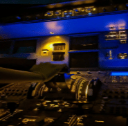 Airline Prep School Pune Campus photo 2